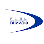 images/features/1211ffff.png