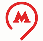 images/features/122112r11et531.png