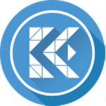 images/features/12212r11et531.png