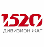 images/features/12r11et531.png