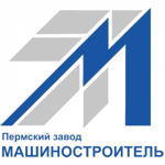 images/features/1r11et531.png