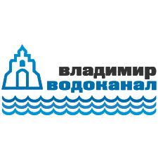 images/features/1r121312s11f.png