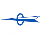 images/features/1r1312s11f.png