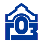 images/features/1r1312s1f.png