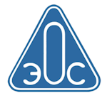 images/features/1r132s1f.png