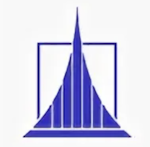 images/features/1r1et531.png