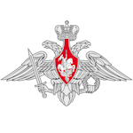 images/features/1sr1t21a21rt1531.png
