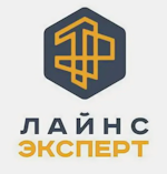 images/features/1sr1ta21rt531.png