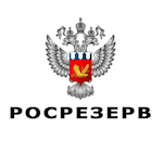 images/features/1srta21rt531.png