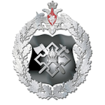 images/features/212r11et531.png