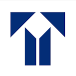 images/features/dyhsrta21rt531.png