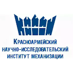 images/features/r1et531.png