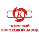 images/features/sdteffw211211er1d.png