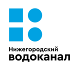 images/features/sdteffw21121er1d.png
