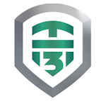 images/features/sdteffw21er1d.png